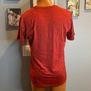 Combo Nike t shirts mens